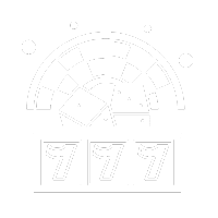  67game