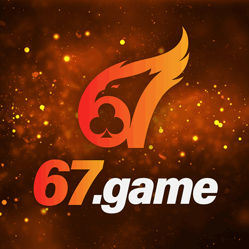  67game
